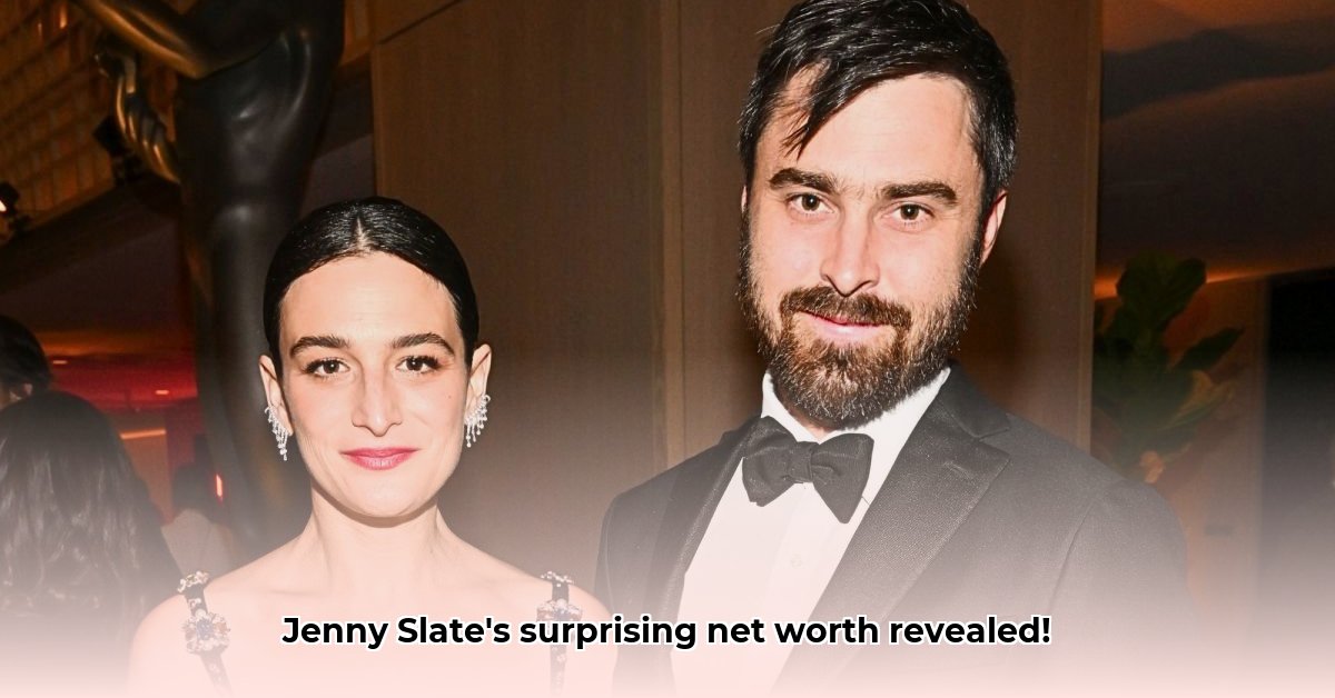 jenny-slate-net-worth